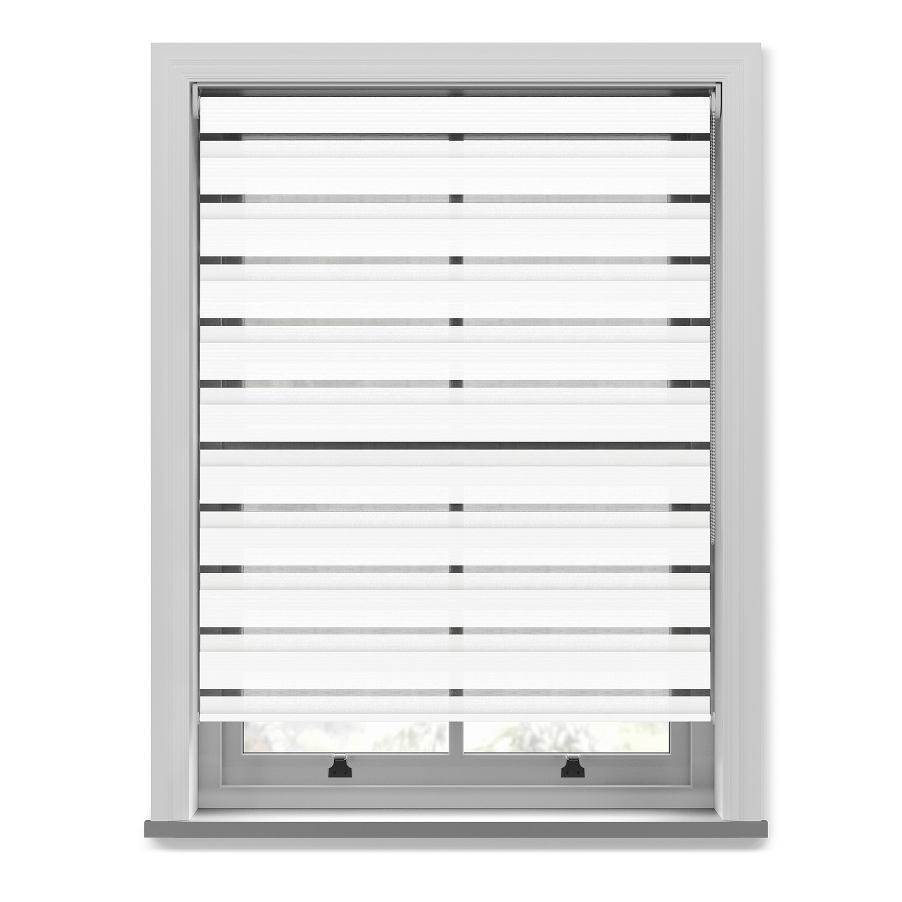 Mero Musk 2.8 MT Softshade